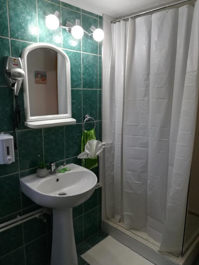 كوروند Narcisz B&B المظهر الخارجي الصورة