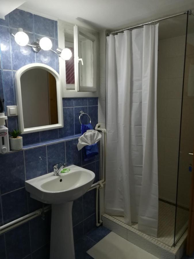 كوروند Narcisz B&B المظهر الخارجي الصورة